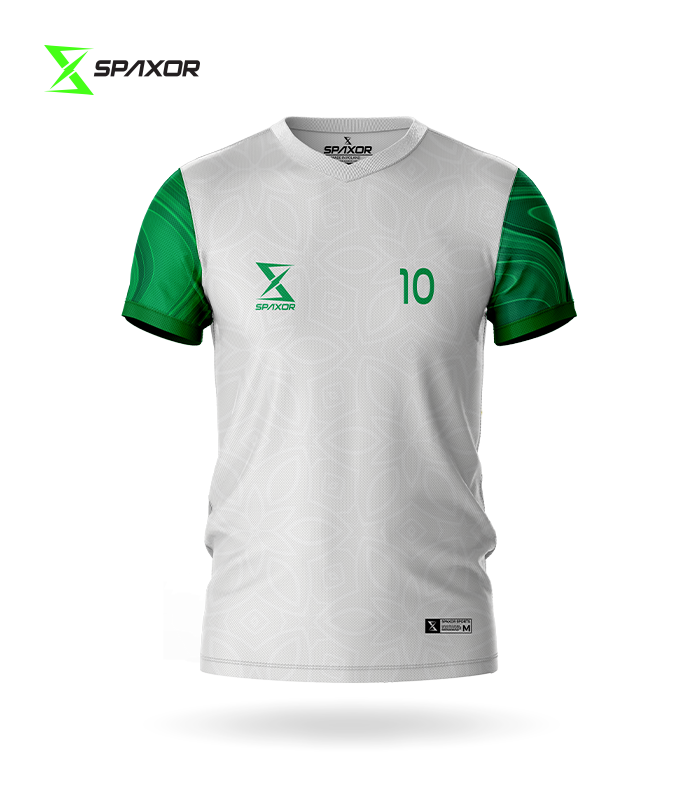 SPORTS SPX0055