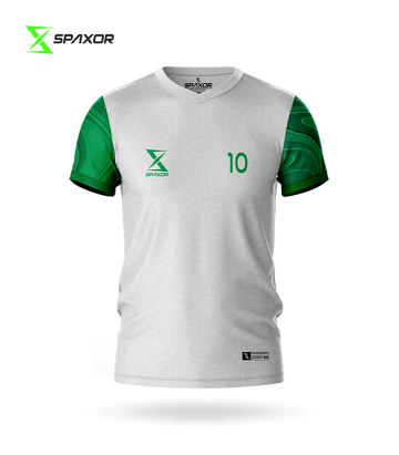 SPORTS SPX0055