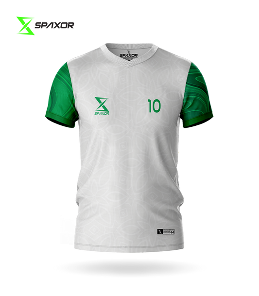 SPORTS SPX0055