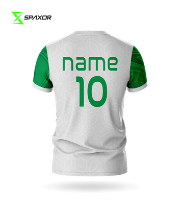 SPORTS SPX0055