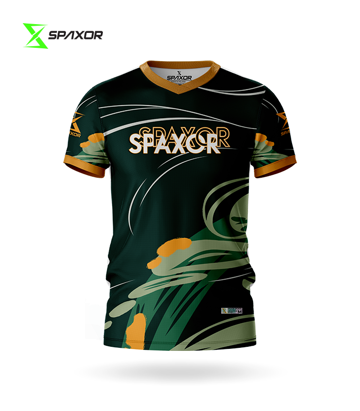 SPORTS SPX0056