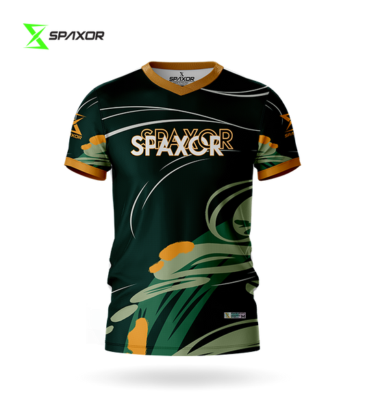 SPORTS SPX0056