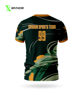 SPORTS SPX0056
