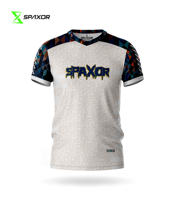 SPORTS SPX0059