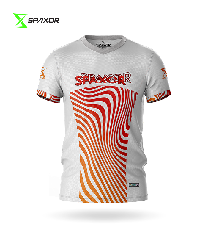 SPORTS SPX0060
