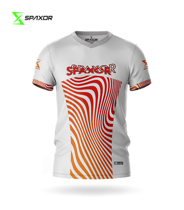 SPORTS SPX0060