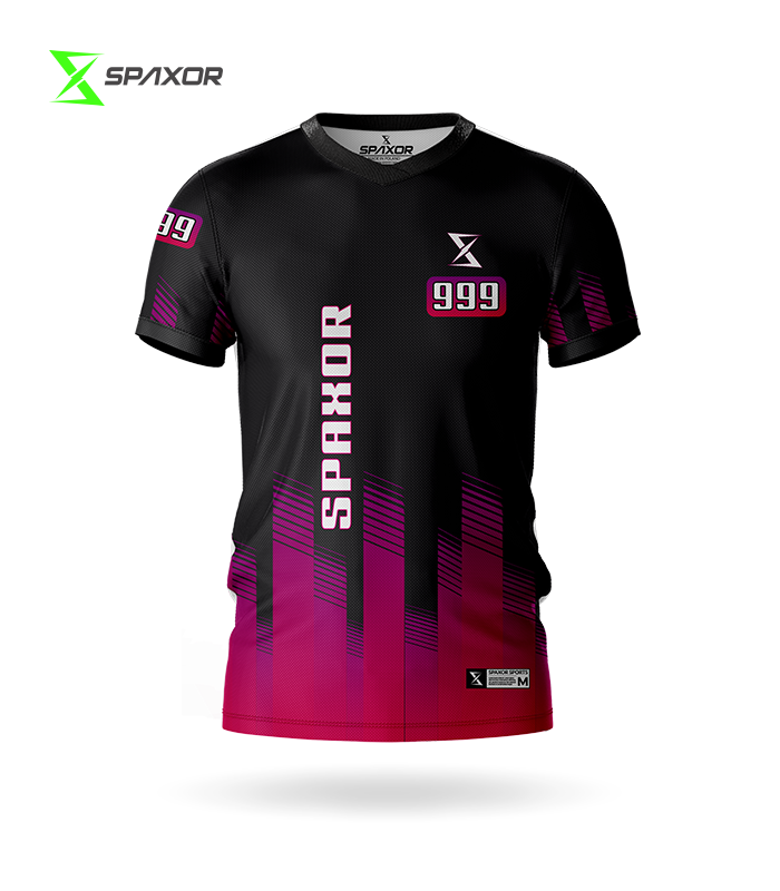 SPORTS SPX0062