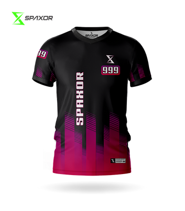 SPORTS SPX0062