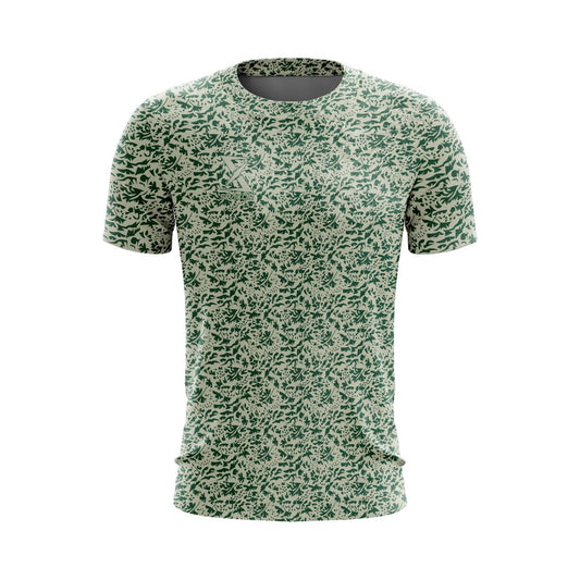 CAMO PARSLEY THERMOACTIVE