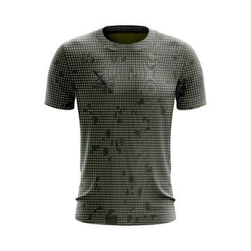 CAMO NIGHT DESERT THERMOACTIVE