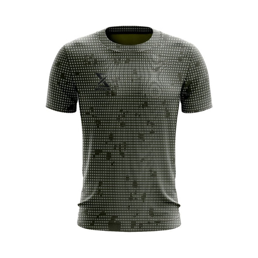 CAMO NIGHT DESERT THERMOACTIVE