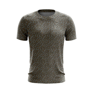 CAMO GEPARD `80 THERMOACTIVE