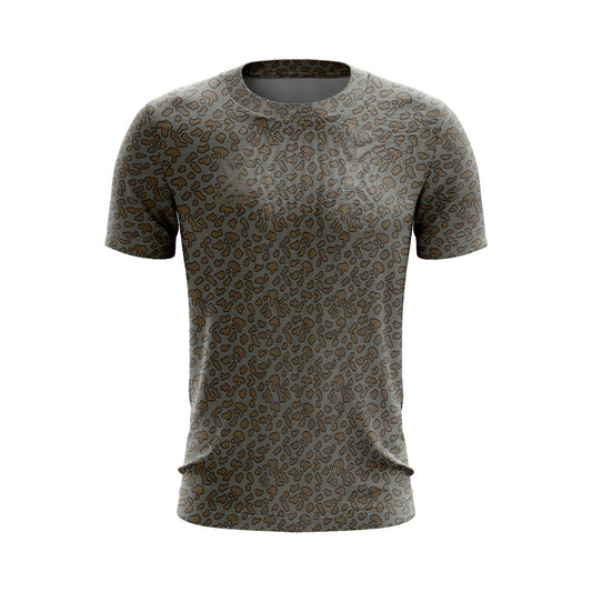 CAMO GEPARD `80 THERMOACTIVE